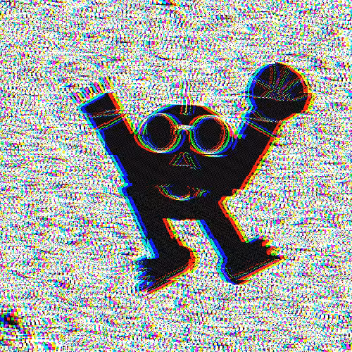 fren 45