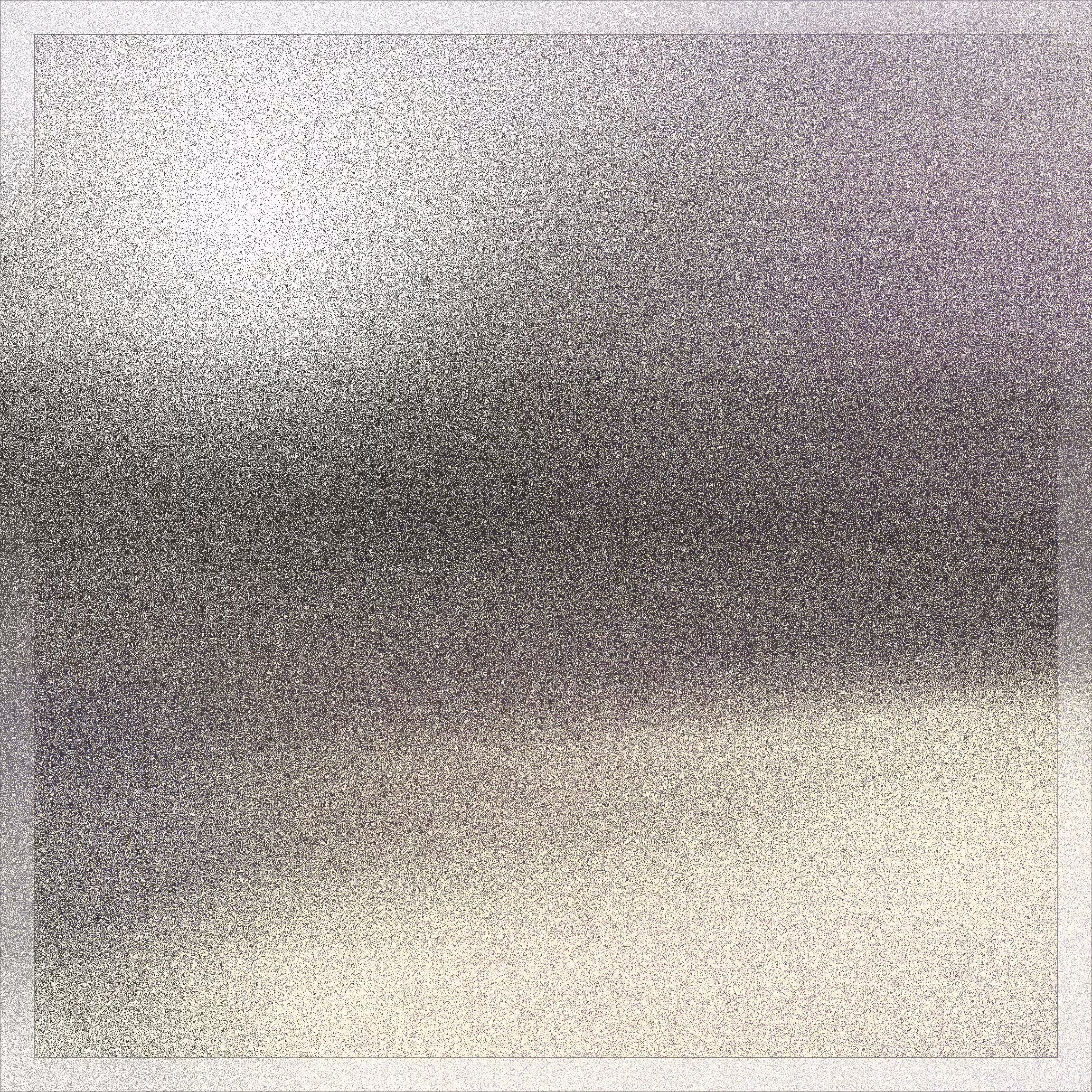 Sandscapes #37