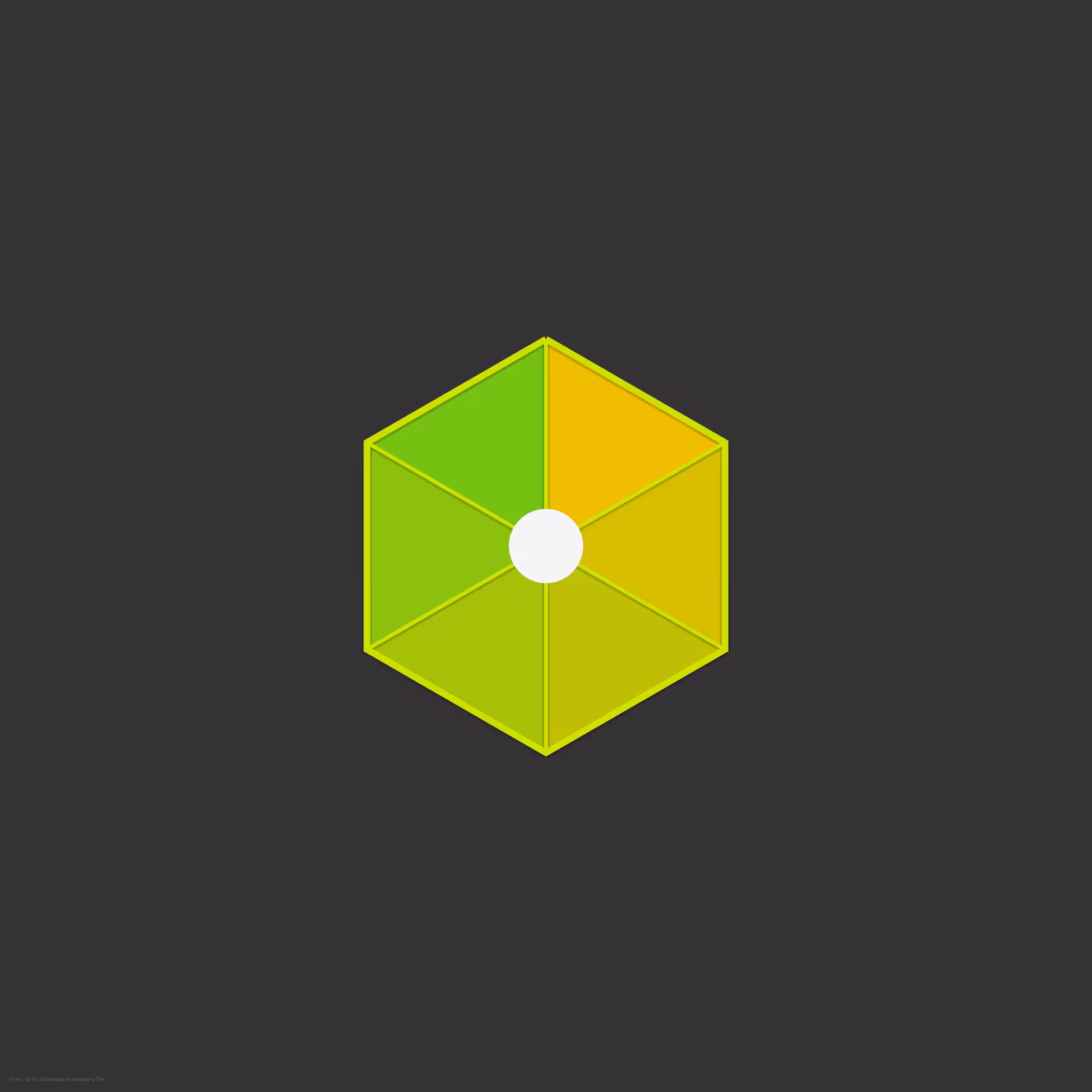 ArbTestingDevs #24155