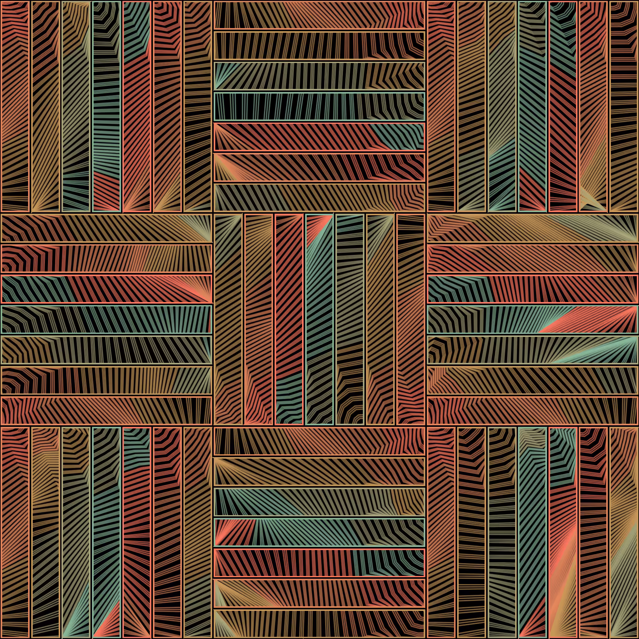 Satisfying Grids #55