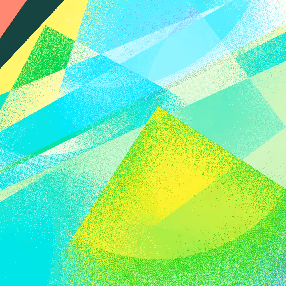 Fractal Noise #238