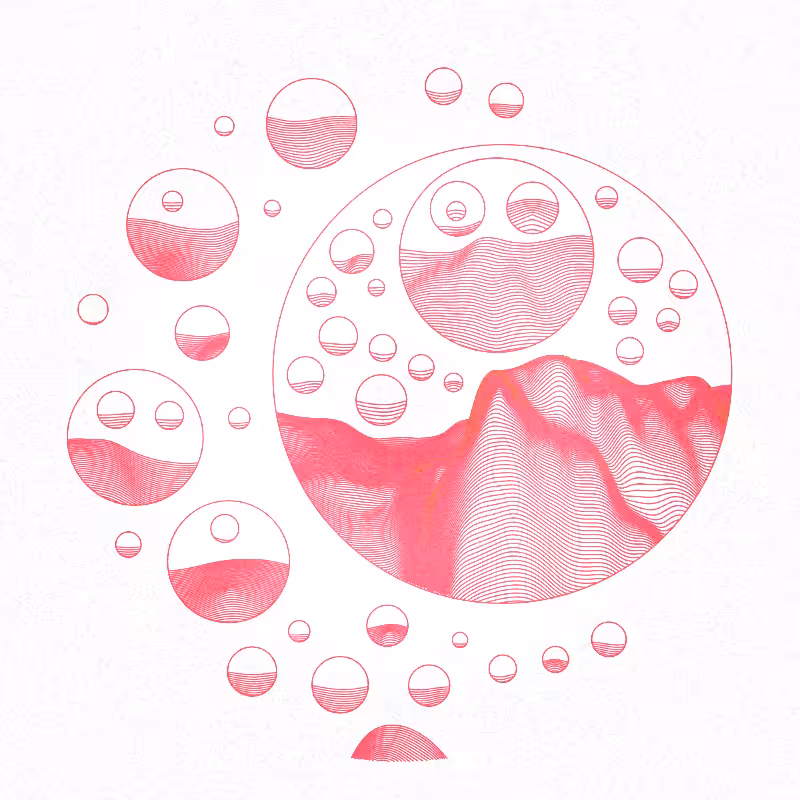 Plottable Mountain Moons #214