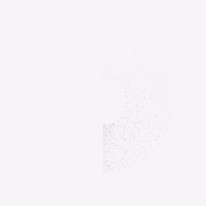 etherealArc #15