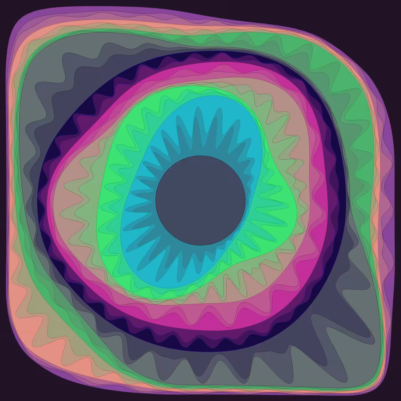 Waves #196