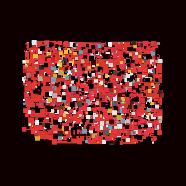 Helio World #168