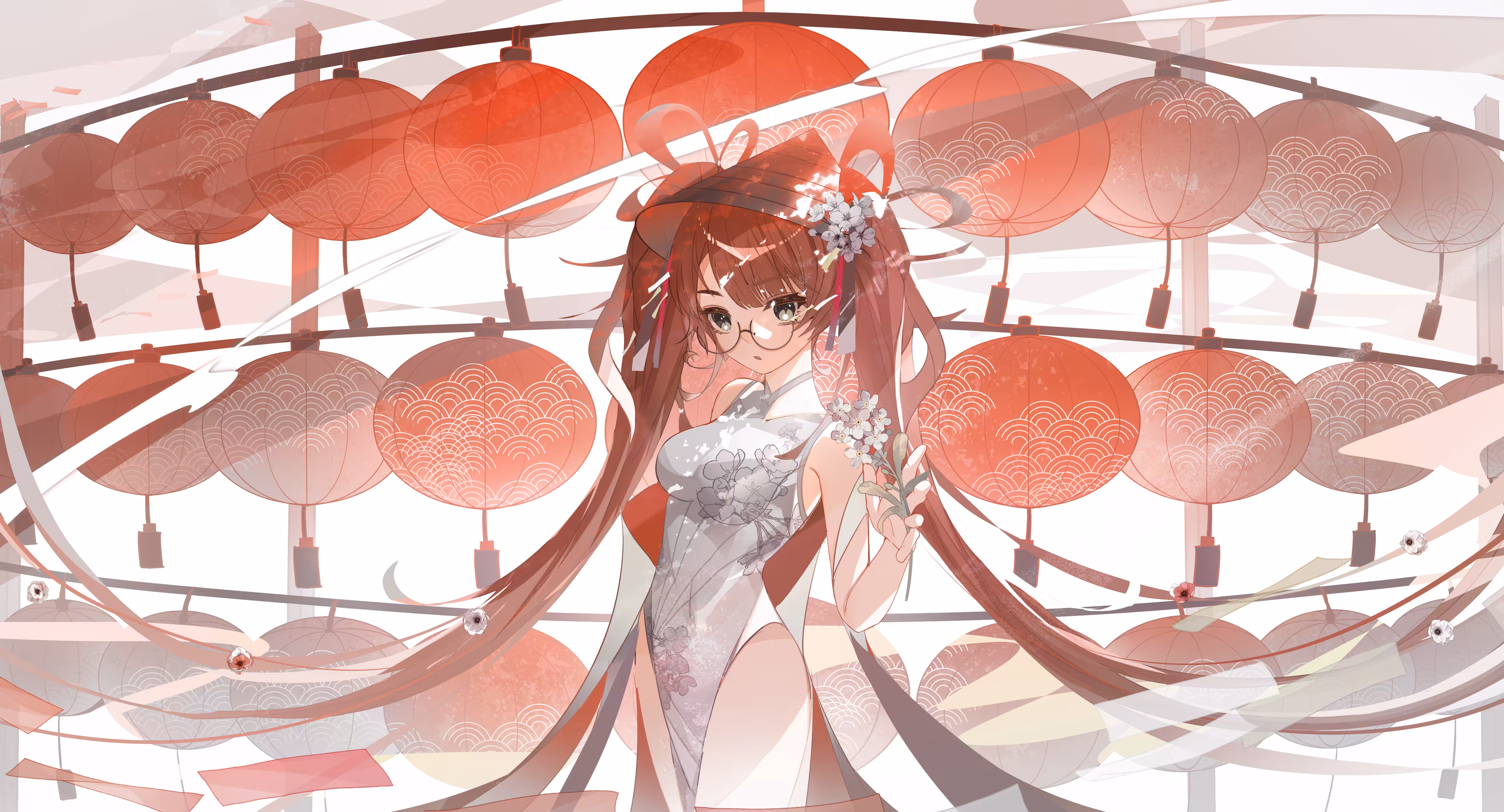Qipao_65