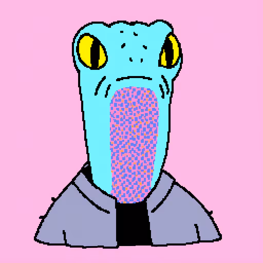SynthwaveSue_986