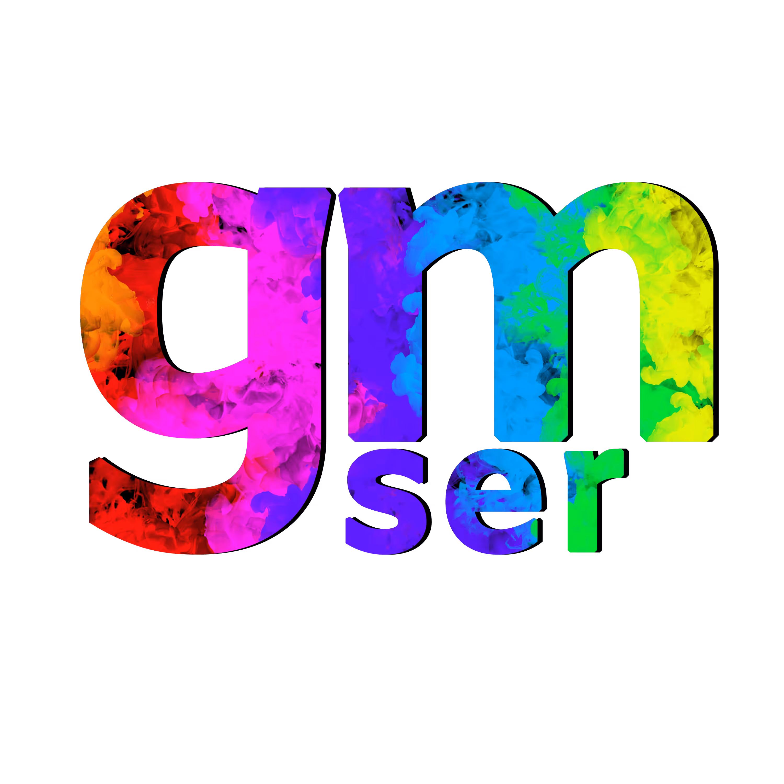 gm ser