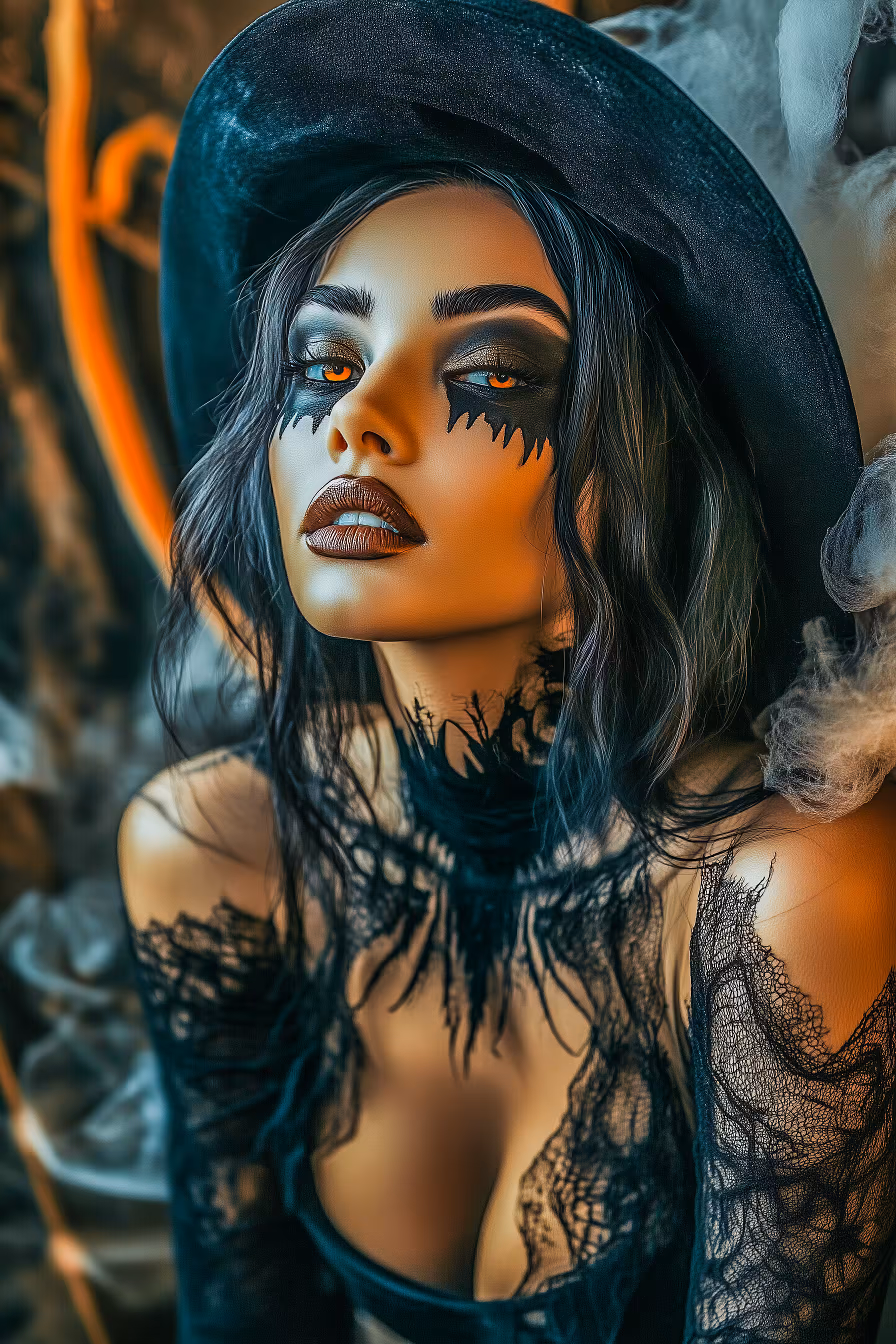 Halloween 24