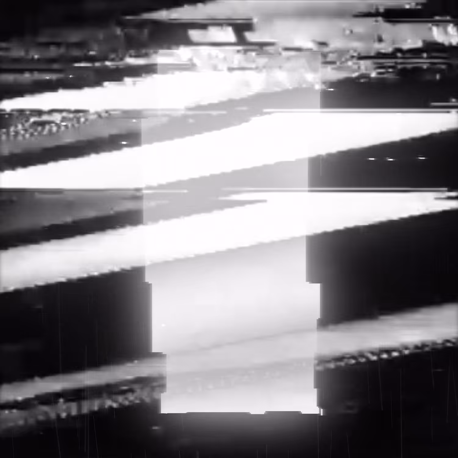 MONOLITH x GŁOWA #9