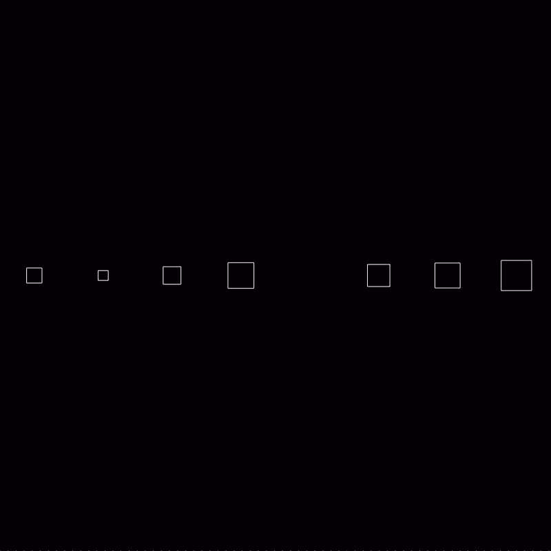 Subtractive Audio Synth #32
