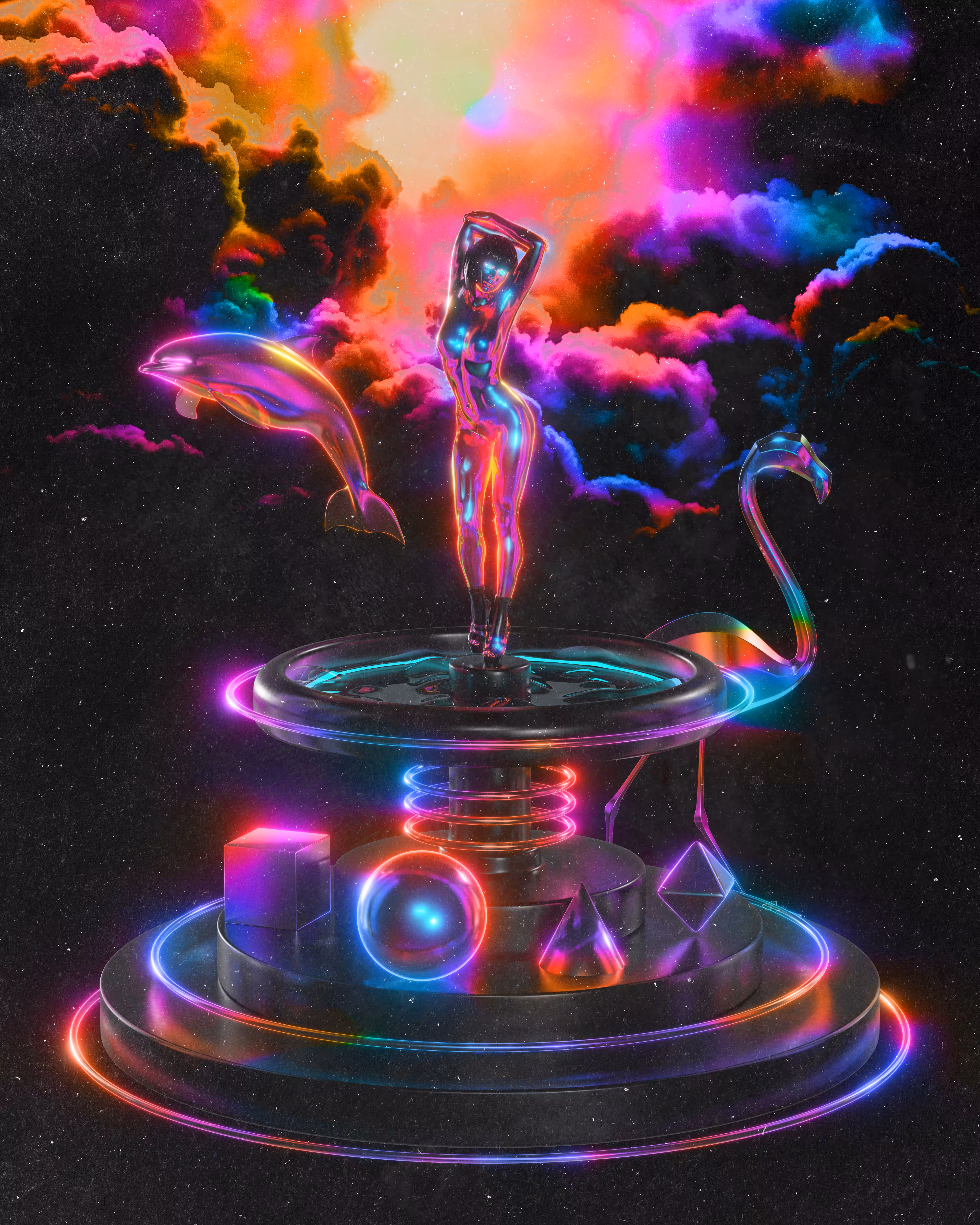 StarChildren