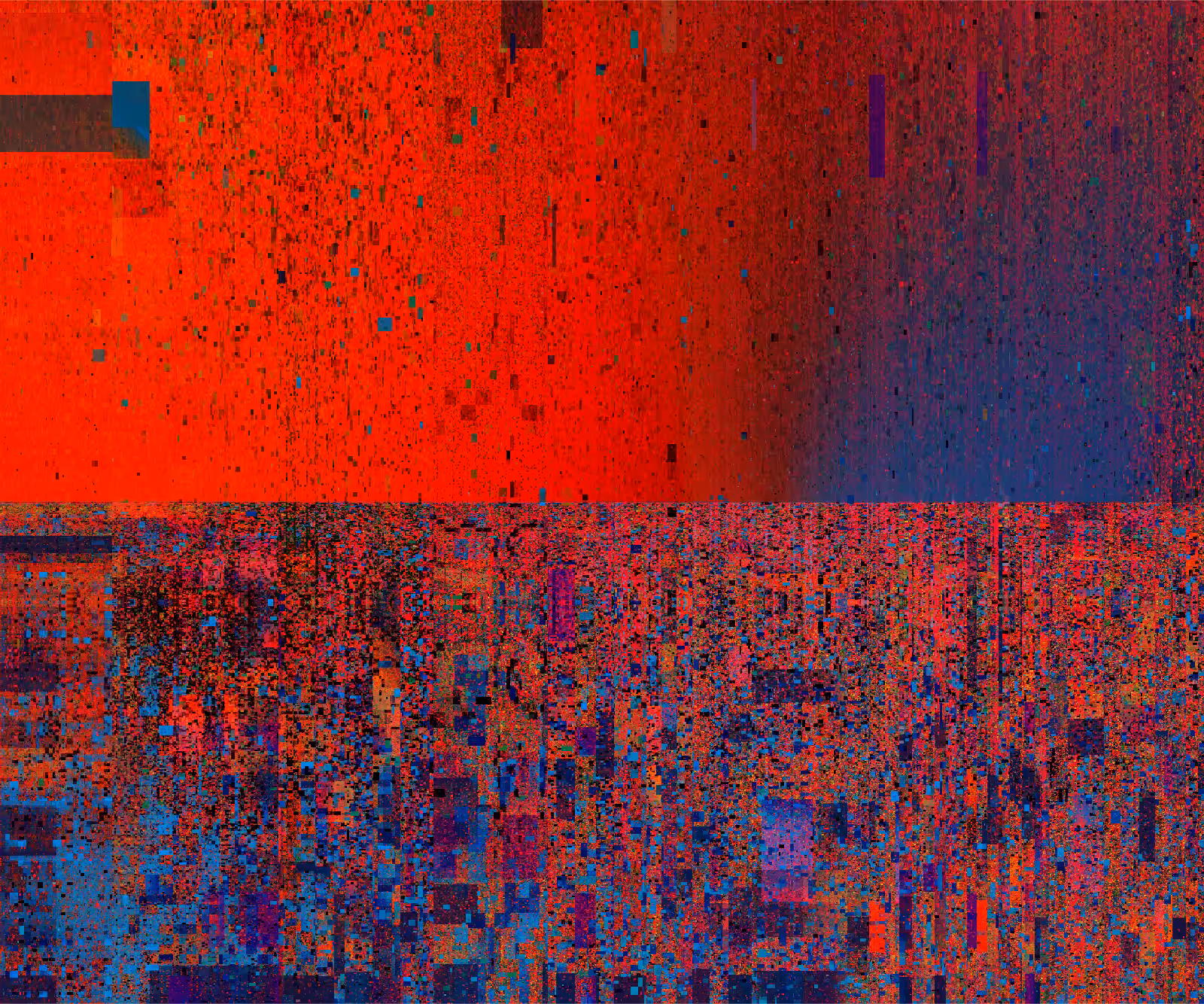 horizon(te)s #187