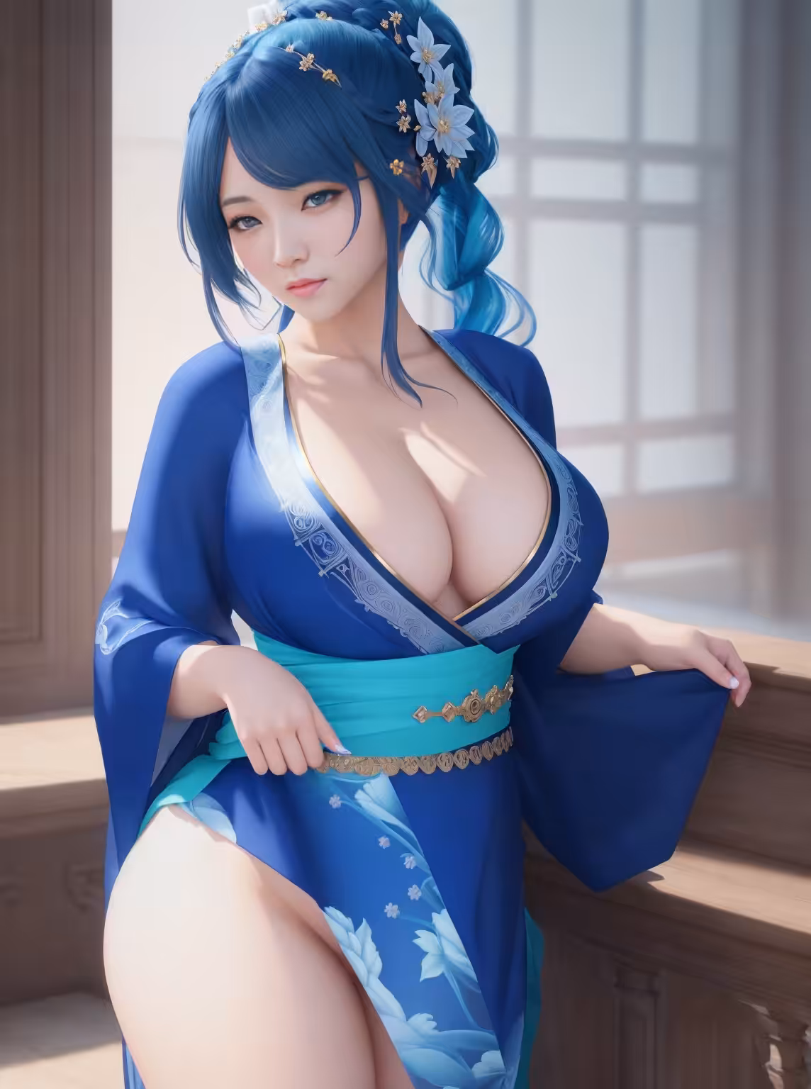 622