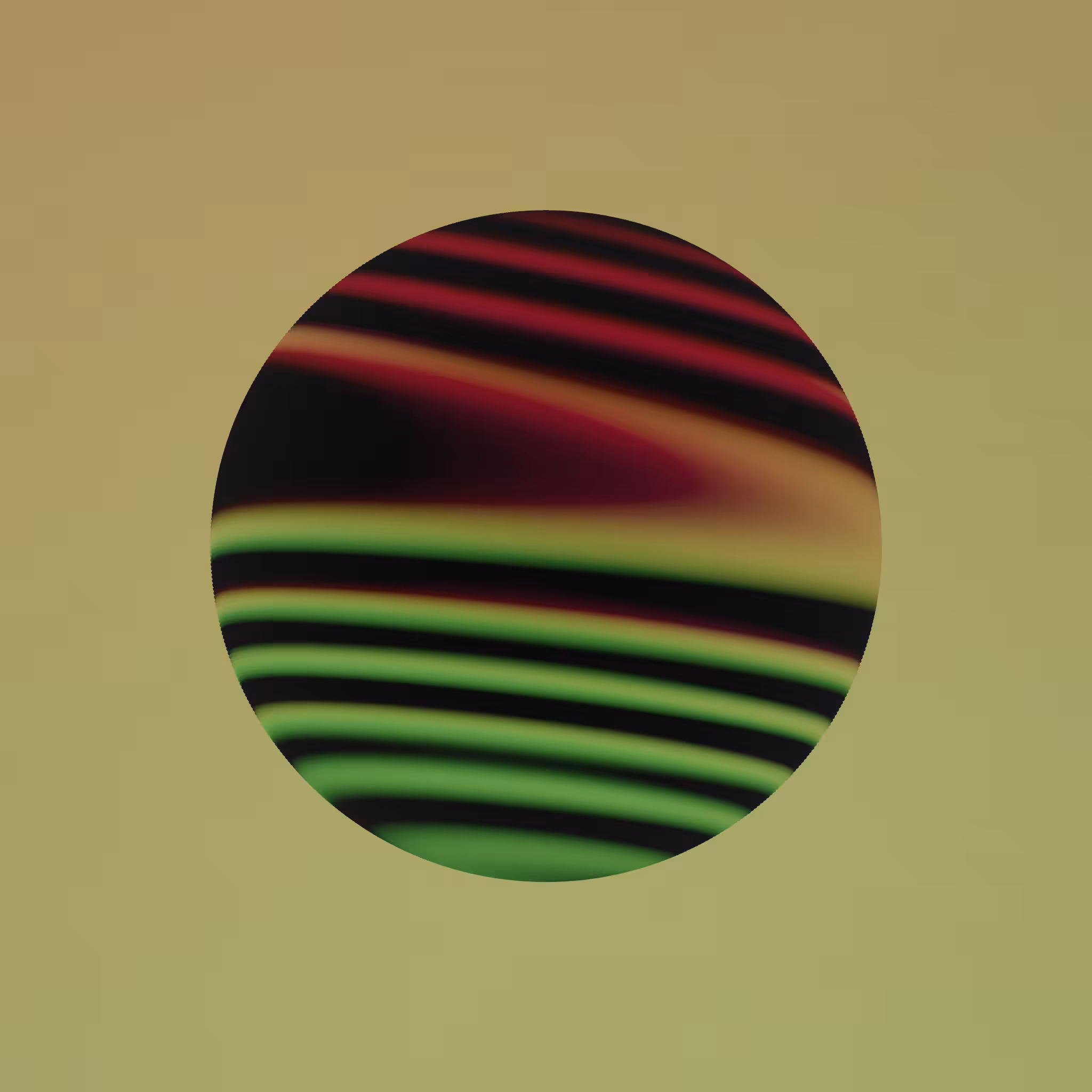 Ether Marbles: Scope