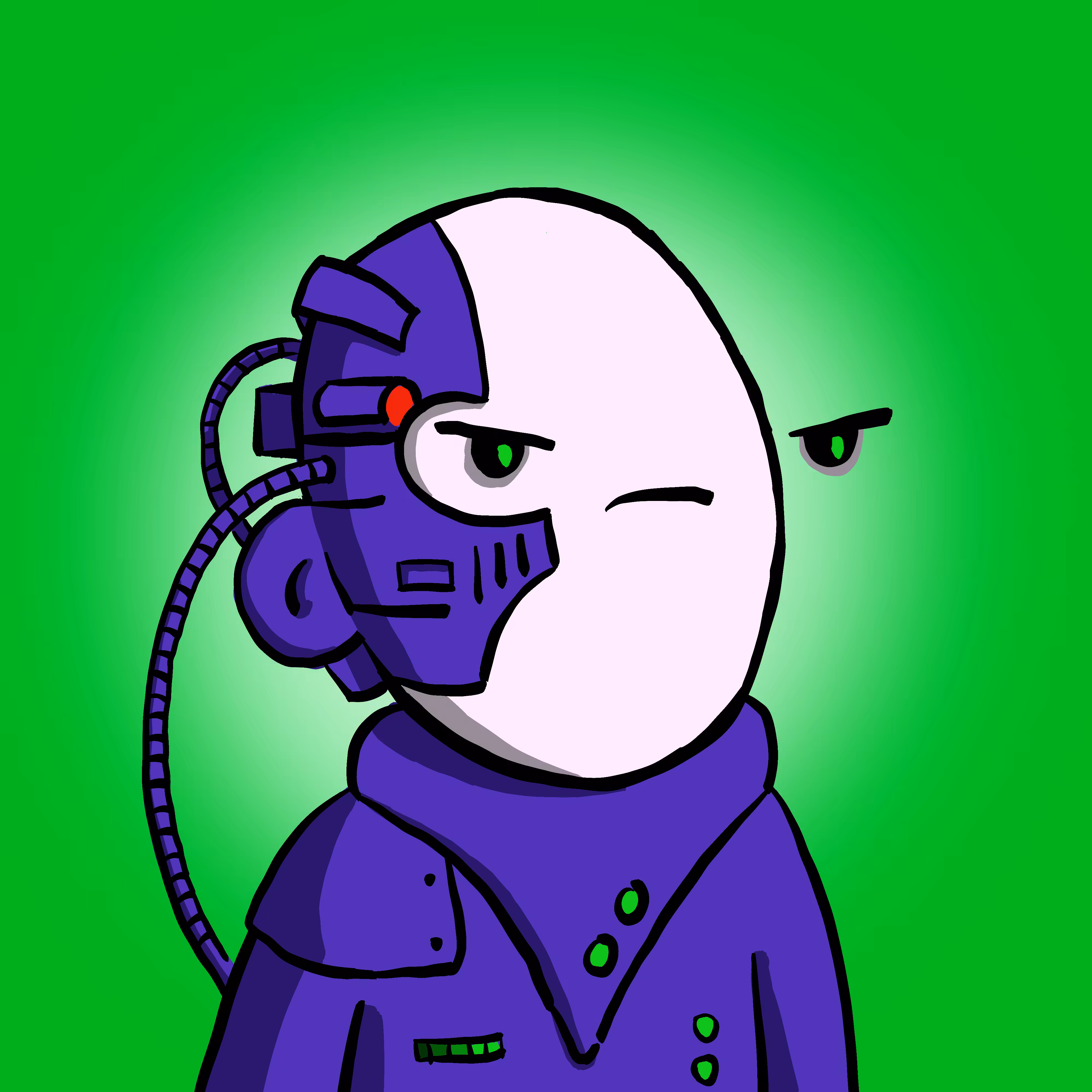 018 Locutus of Borgoodle