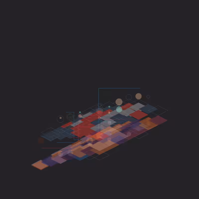 [ranges] #200