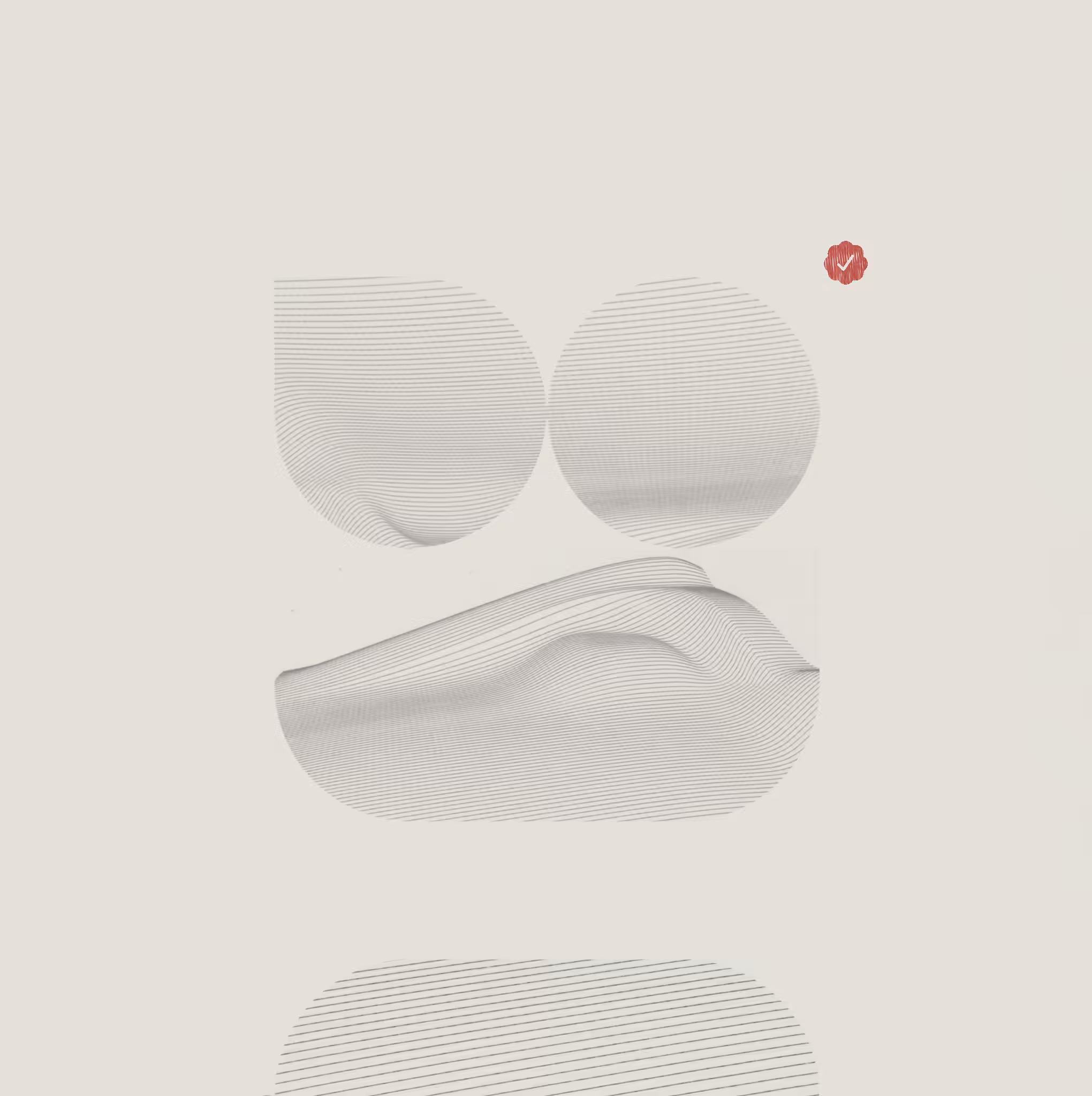Opepen: Set 046, 1/4 (#8454)