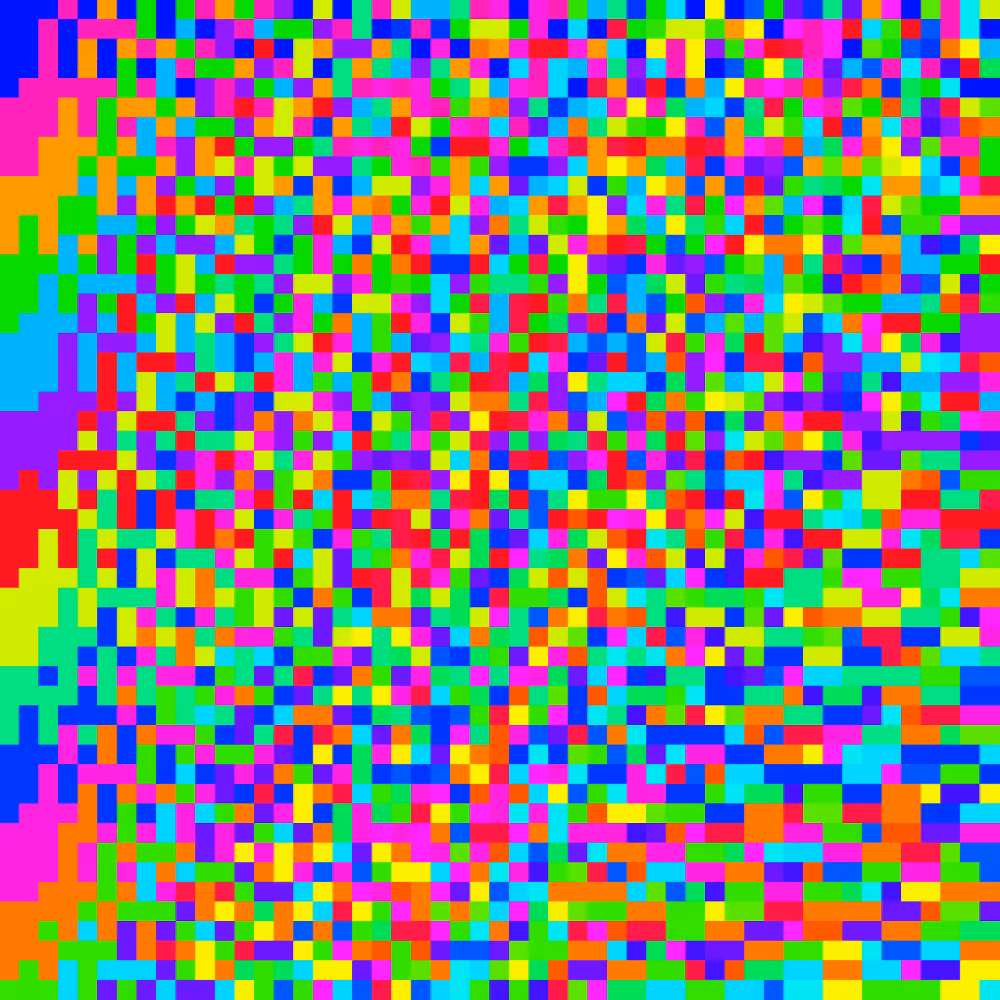 Rainbow Maffs! #218