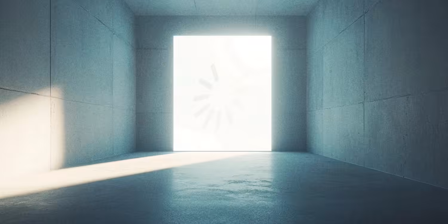 Making Loading an Art Form #22