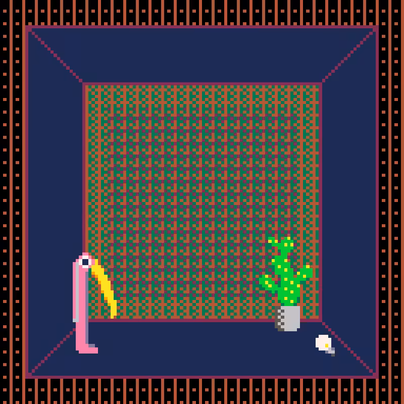 HASH*W1NDOWS #80