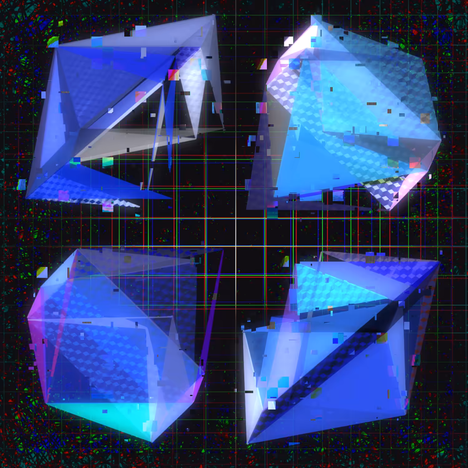 Dimensionless