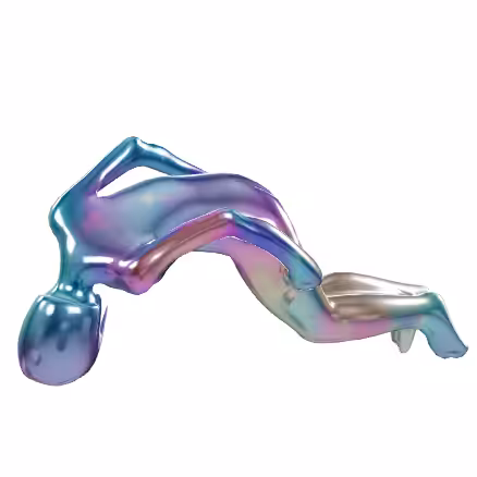 elasticplastic