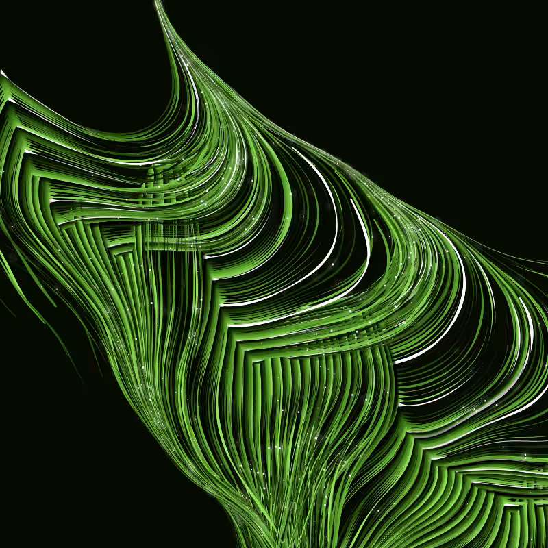 VINES #80