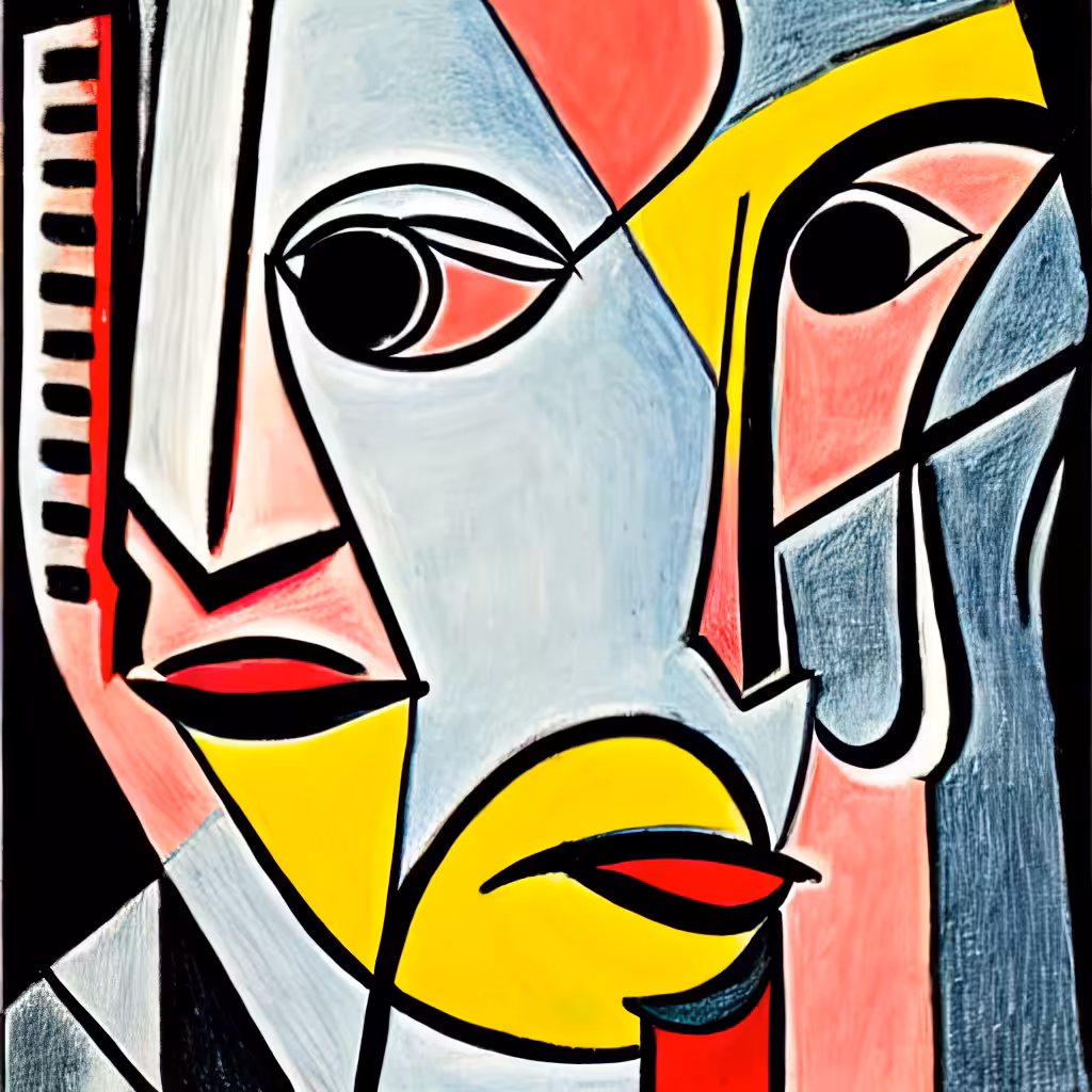 Degens Gonna Degen: Artful Degen #561