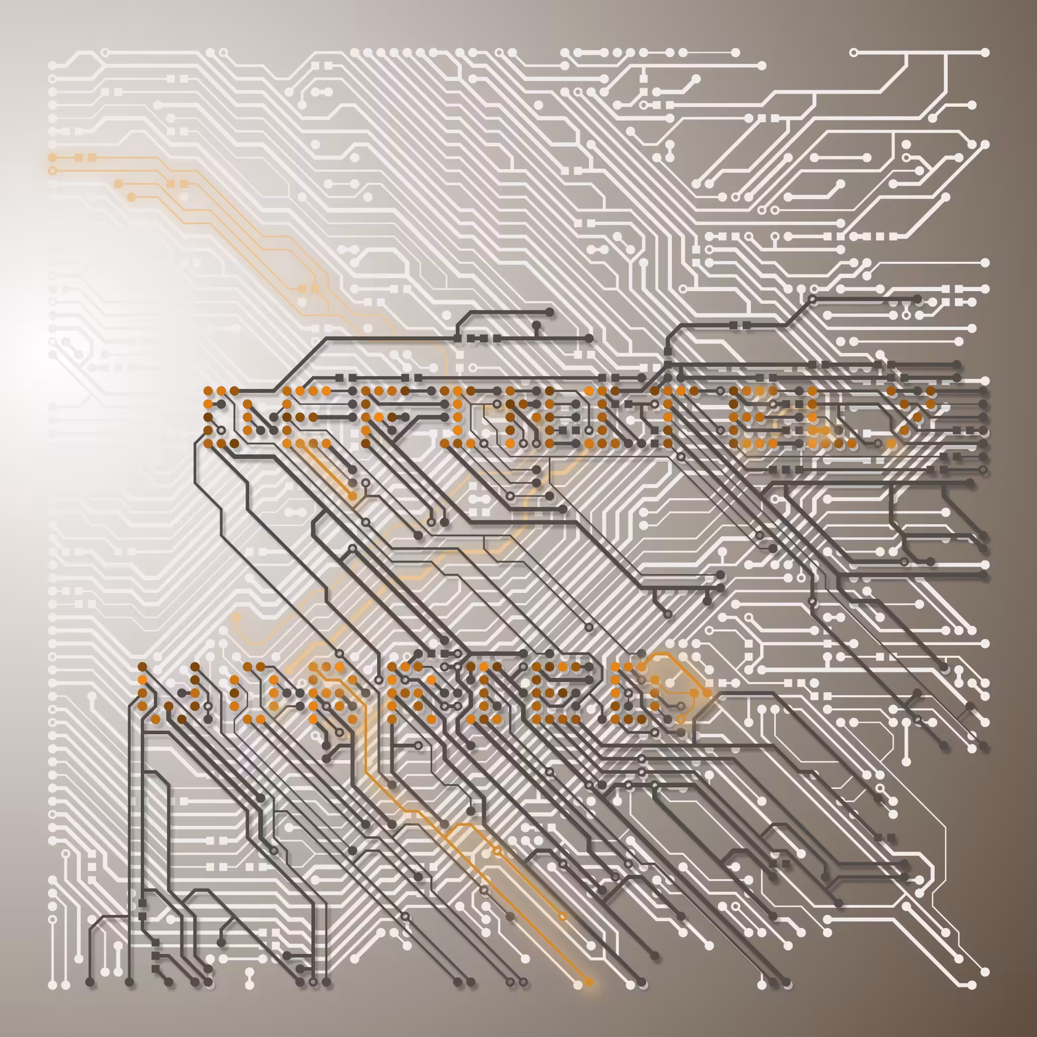 Bright Circuits #147