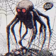 Subarachnoid 02