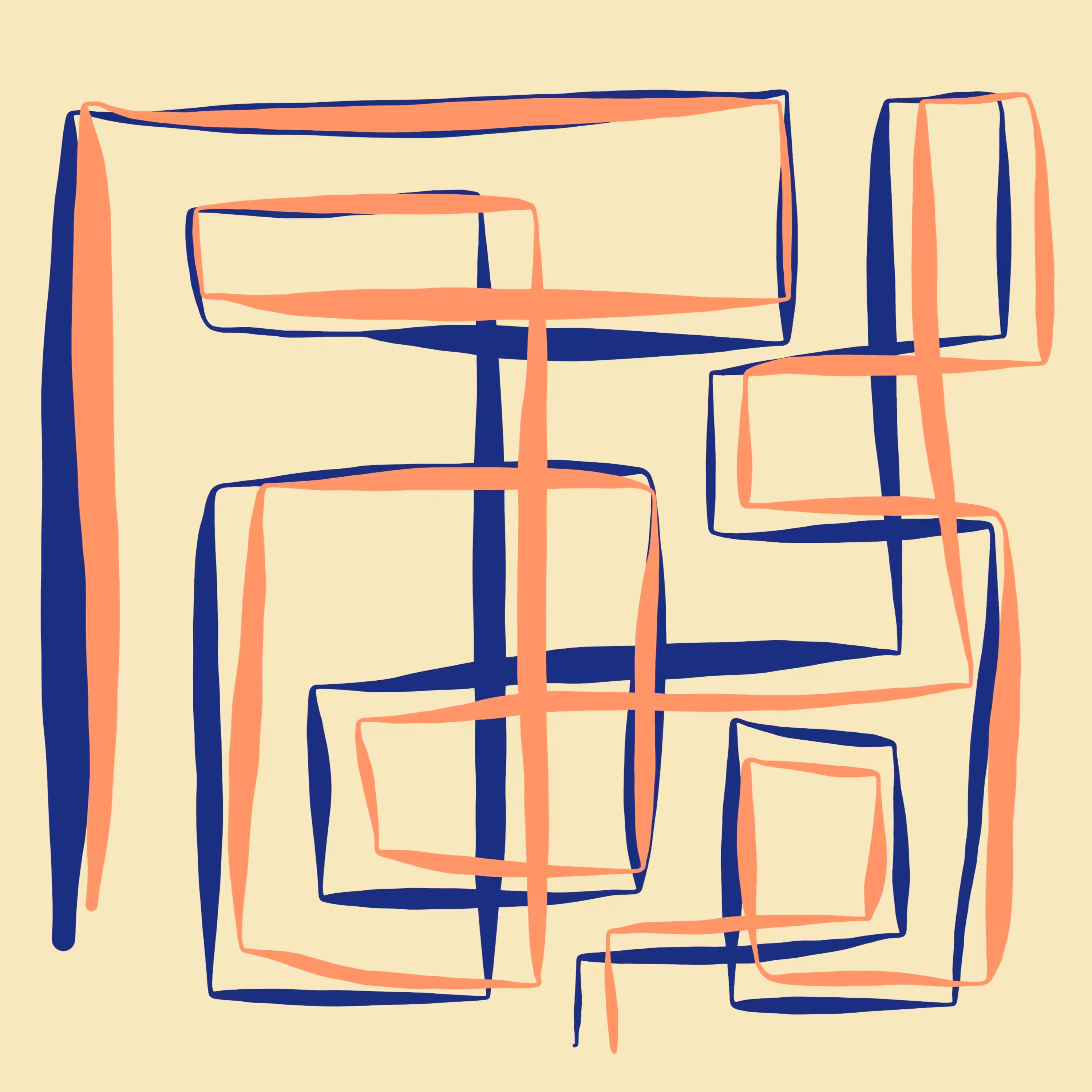 experimenta