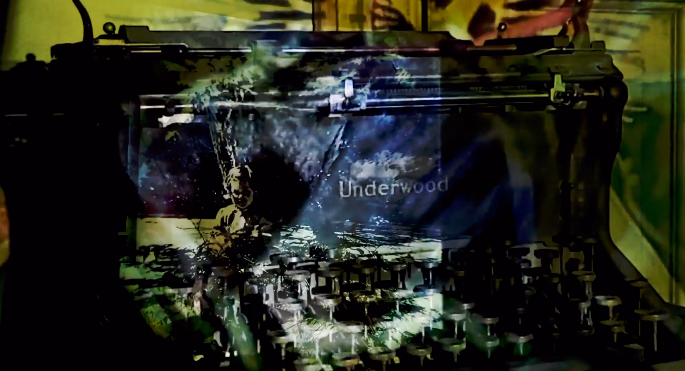 ɪᴛ'ꜱ ᴀʟʟ ᴀʙᴏᴜᴛ ᴍᴇᴍᴏʀɪᴇꜱ