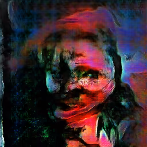 New Renditions, 7