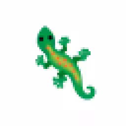 3eyelizardproblem