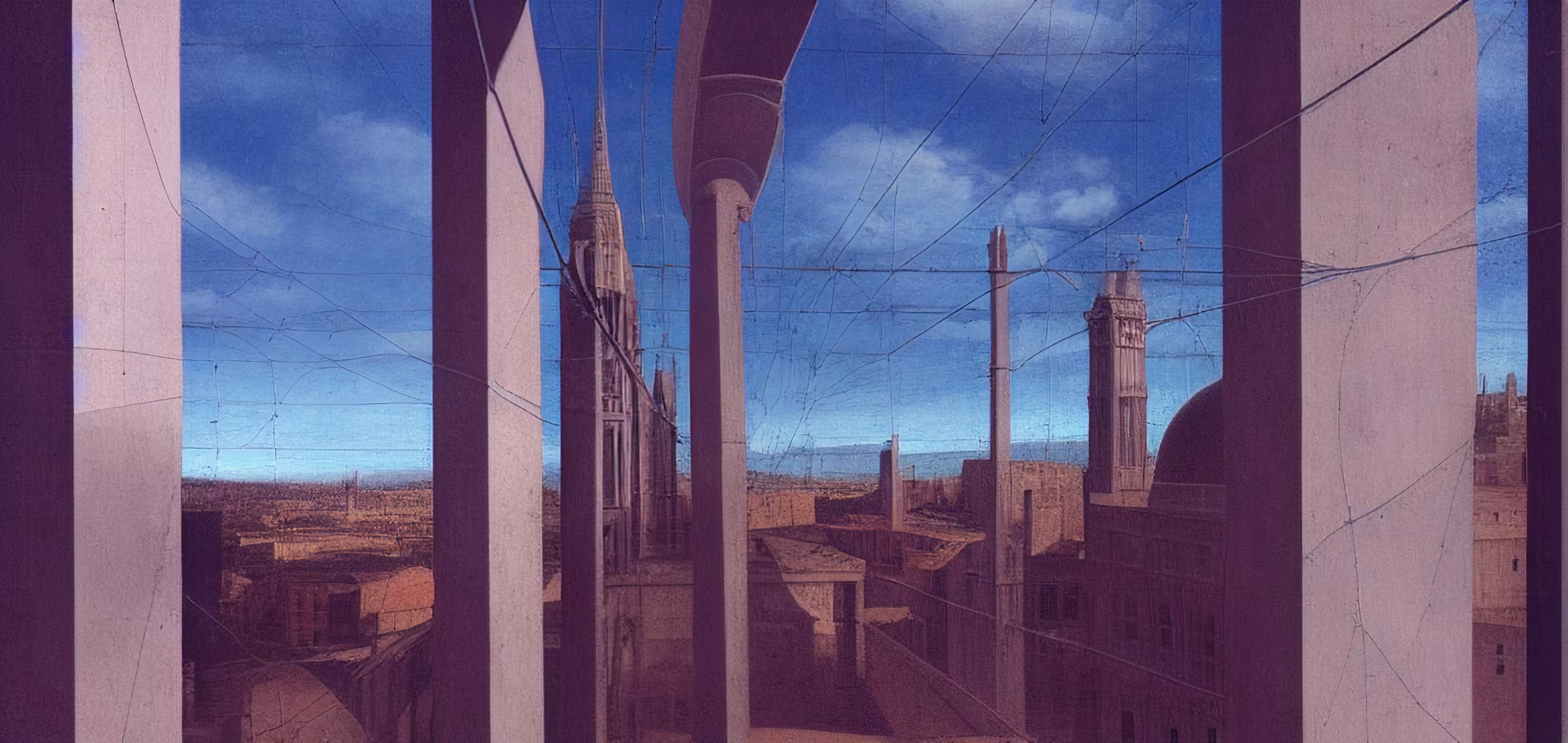 City Structures.002