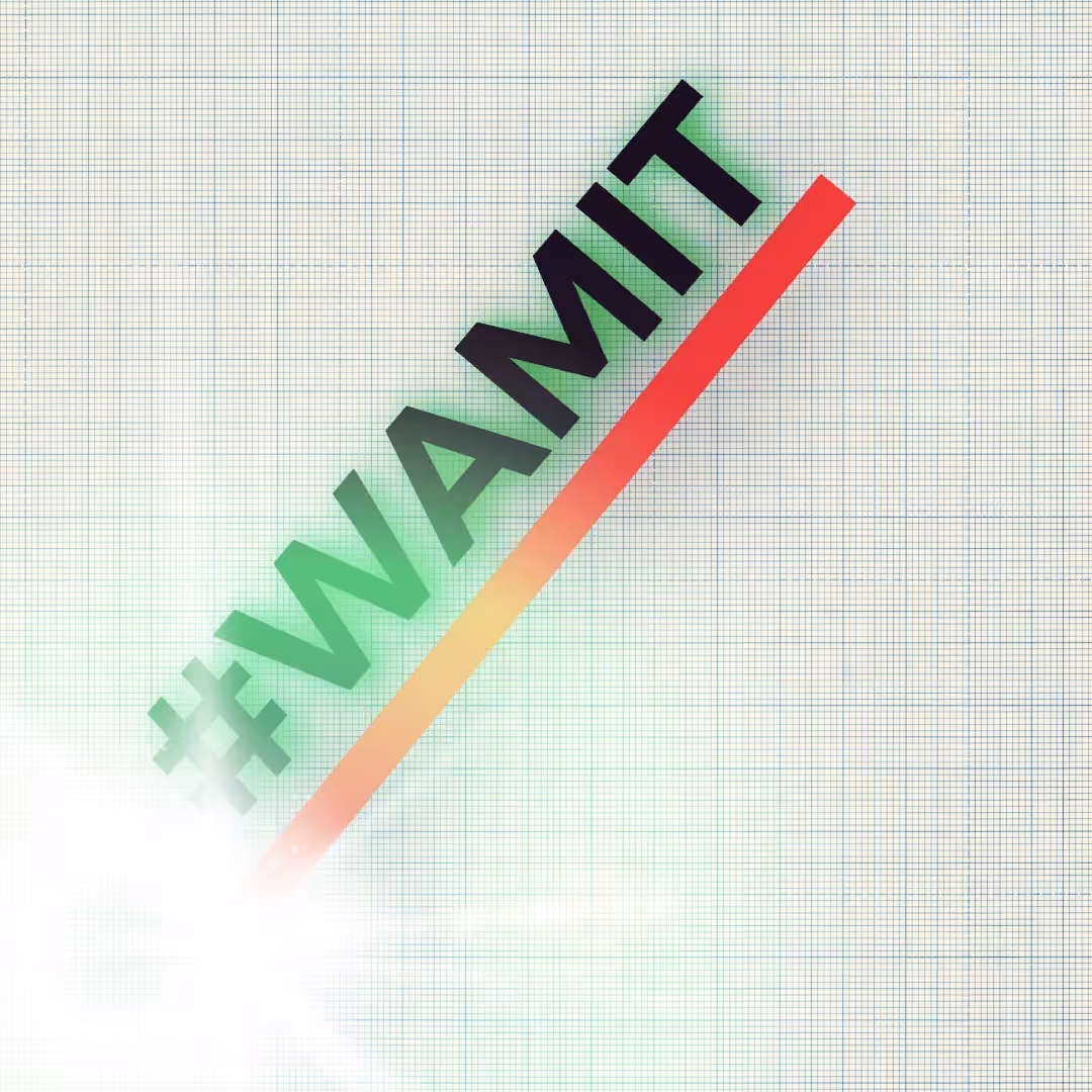 w a m i t