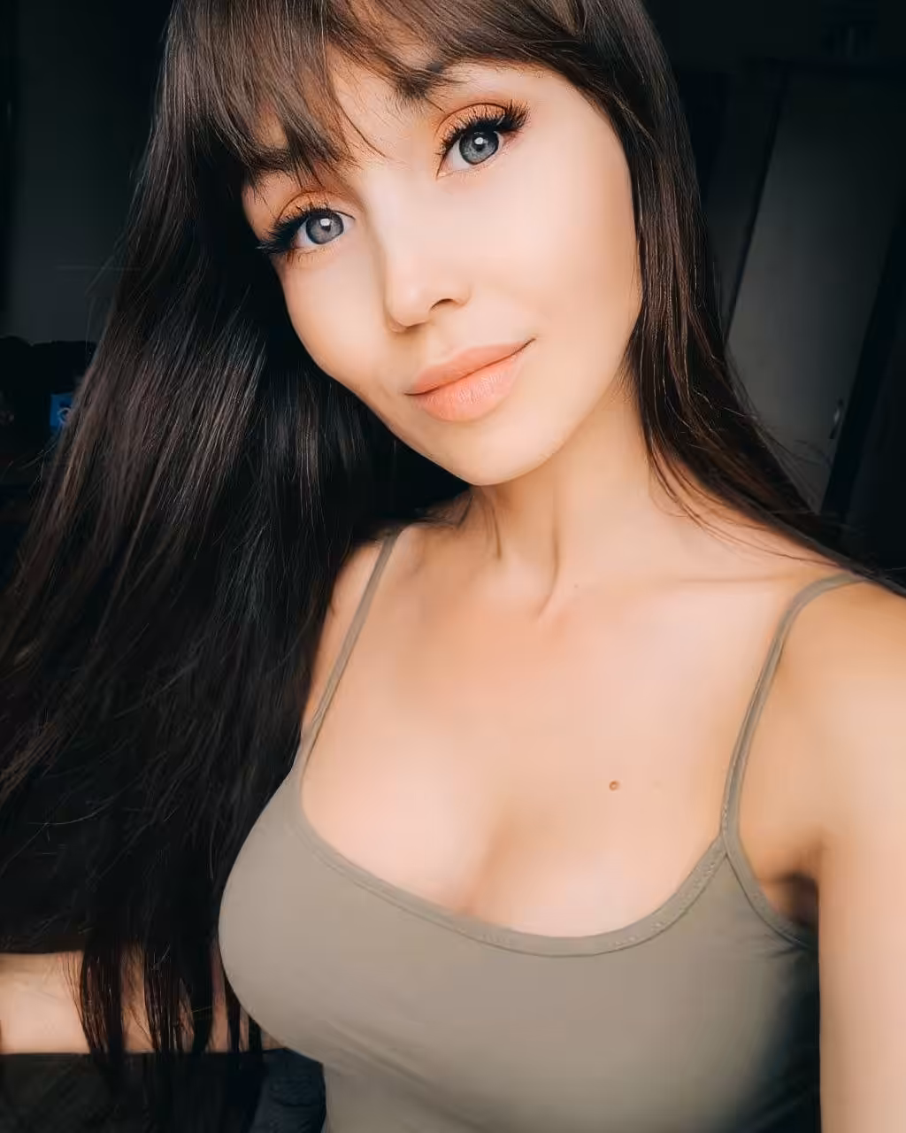 Malinca "E"