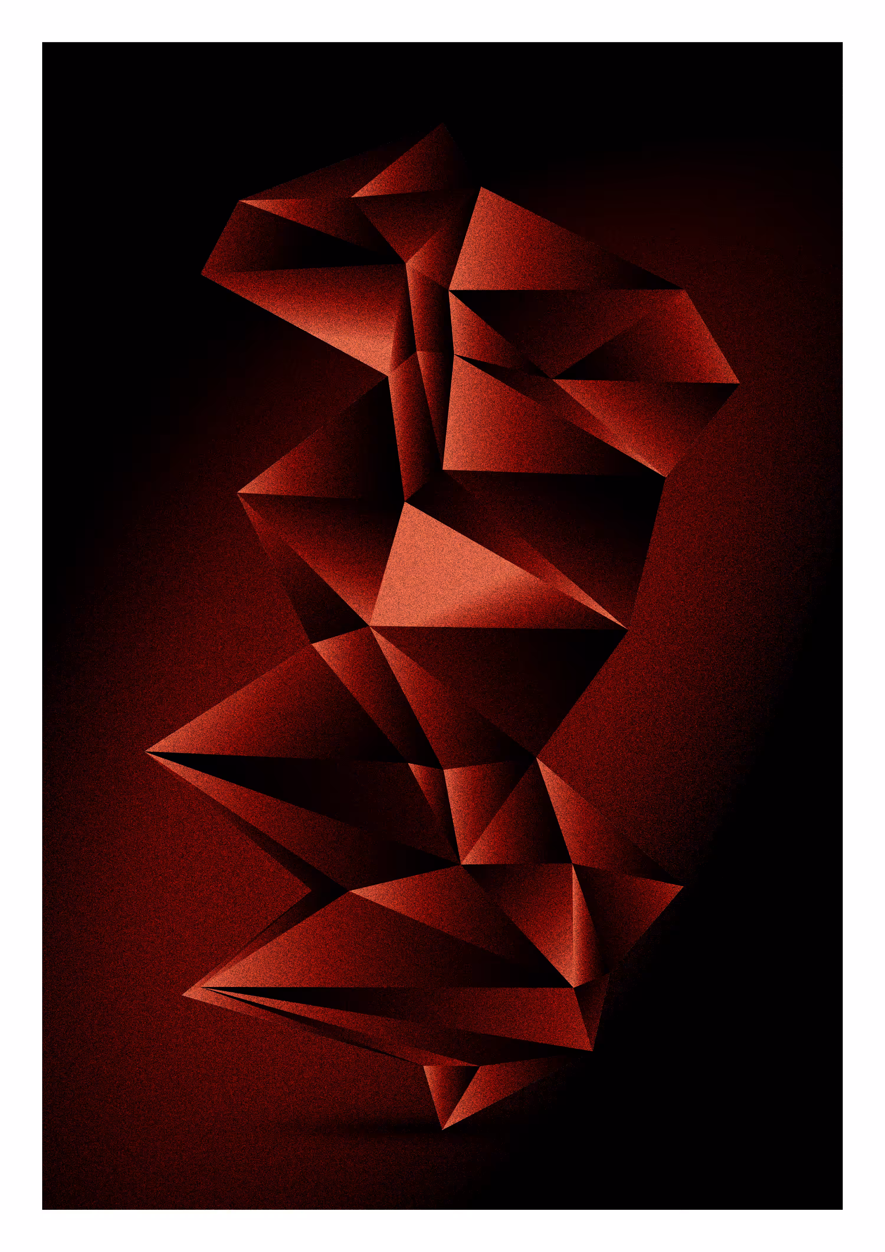 Archiplex_0019_dark_colour