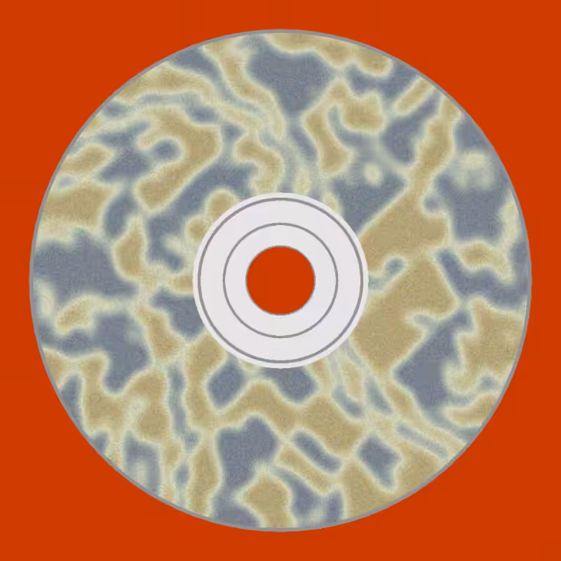 R3B00T #101