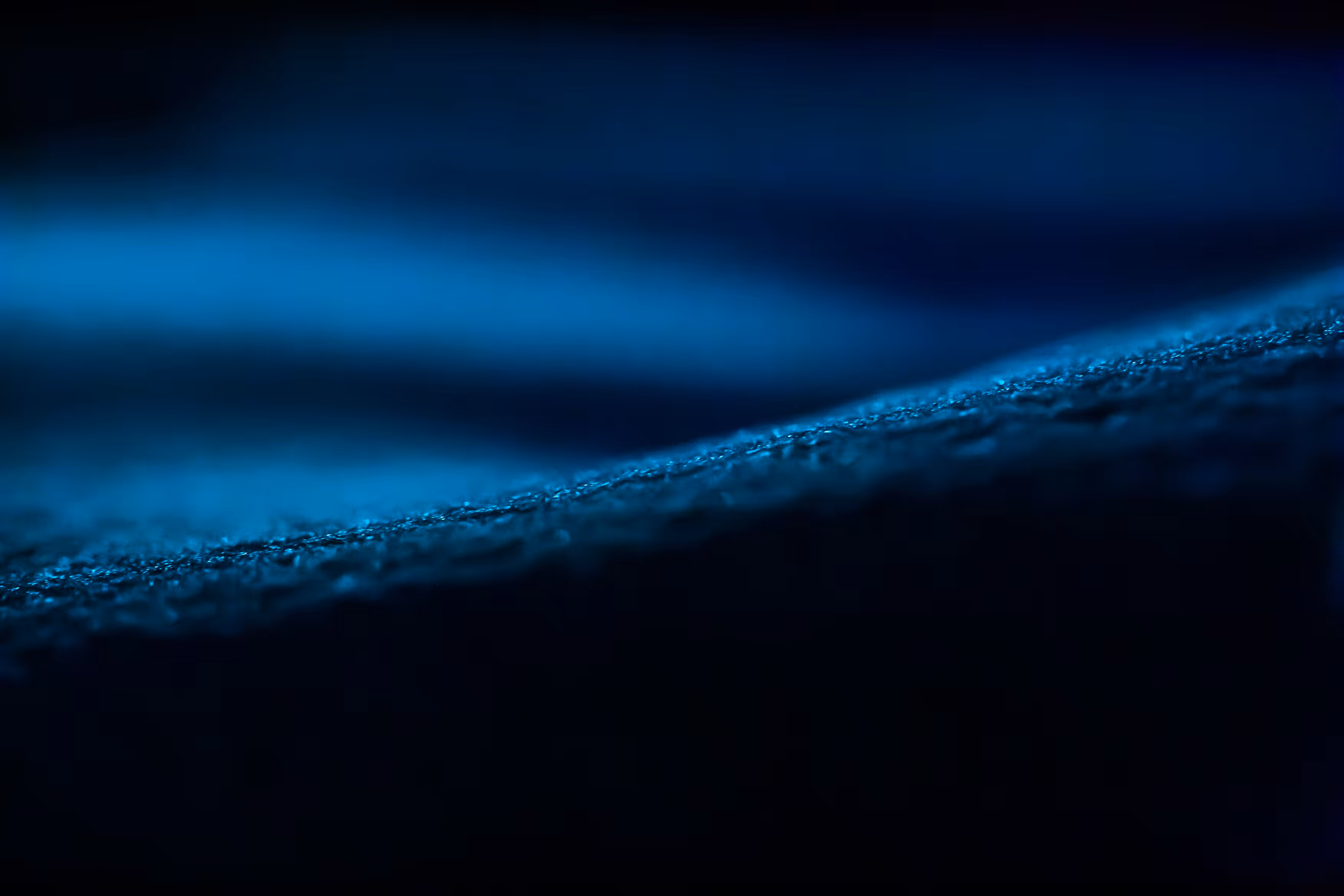 Tiny Landscapes 12