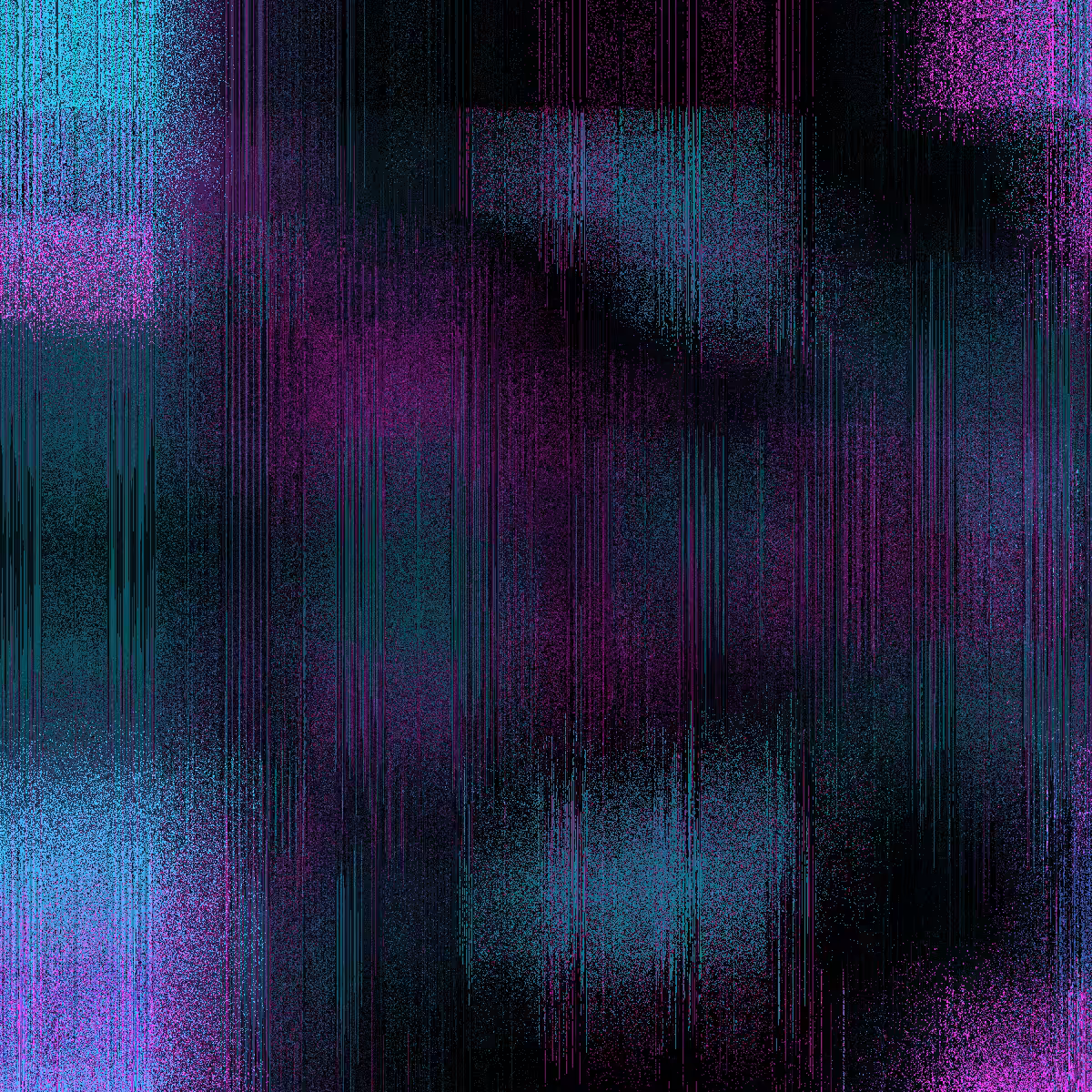 Blinding Lights #45