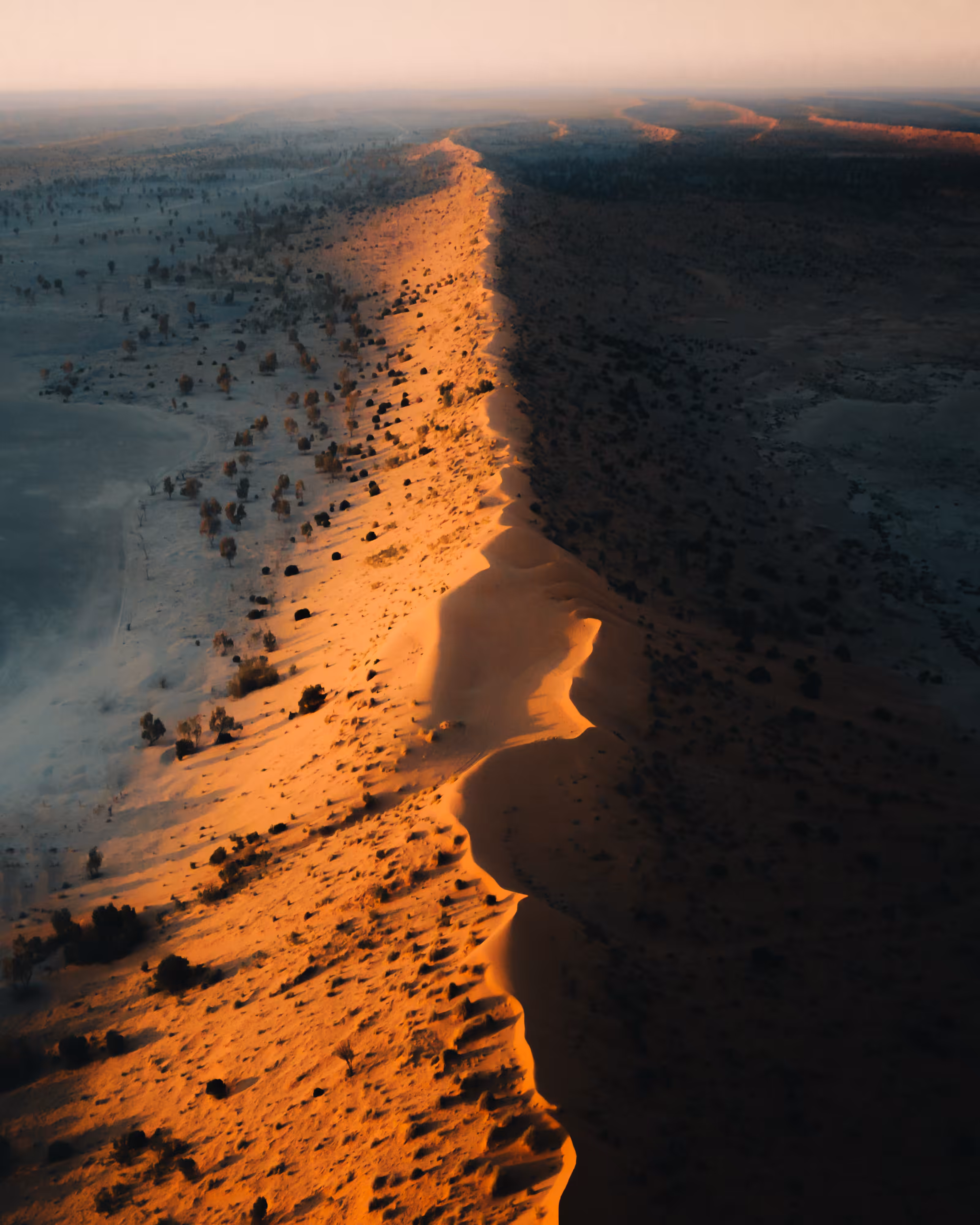 “Journey of Colour” #30