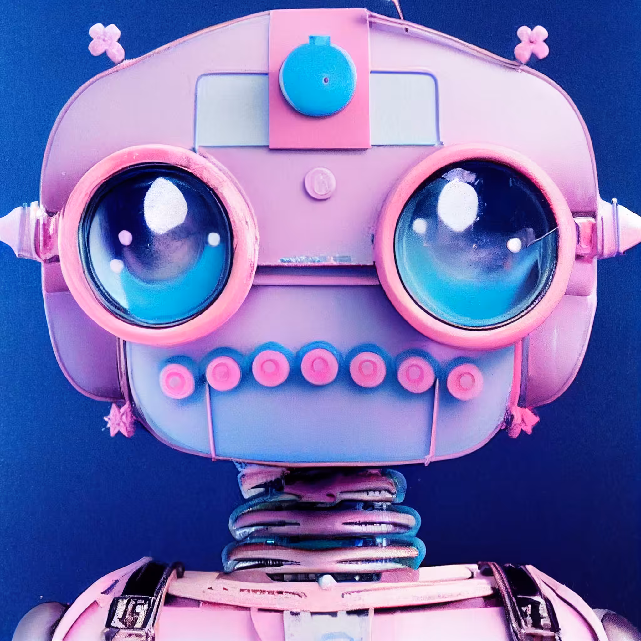 Purzbot #258