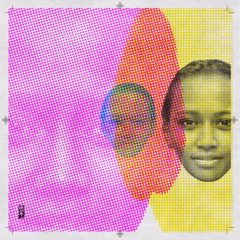 CMYK:Split #5
