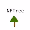 nftree