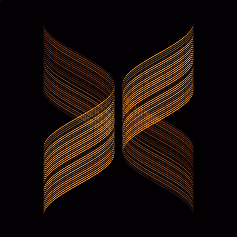 Kinetic Butterfly regen #223