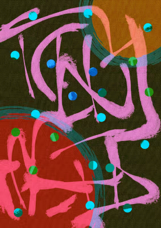 New Minds #9