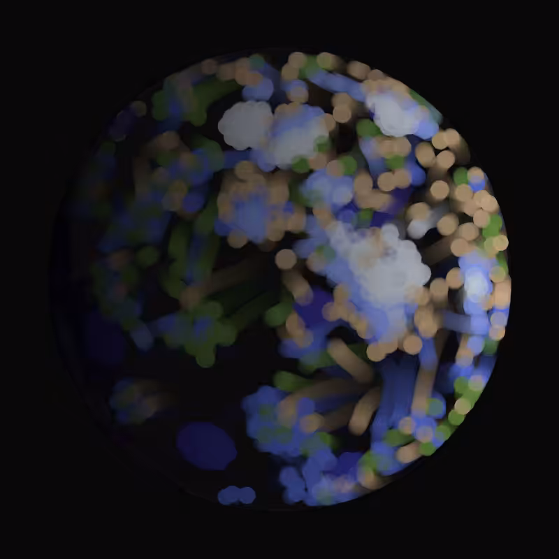 Earth #317