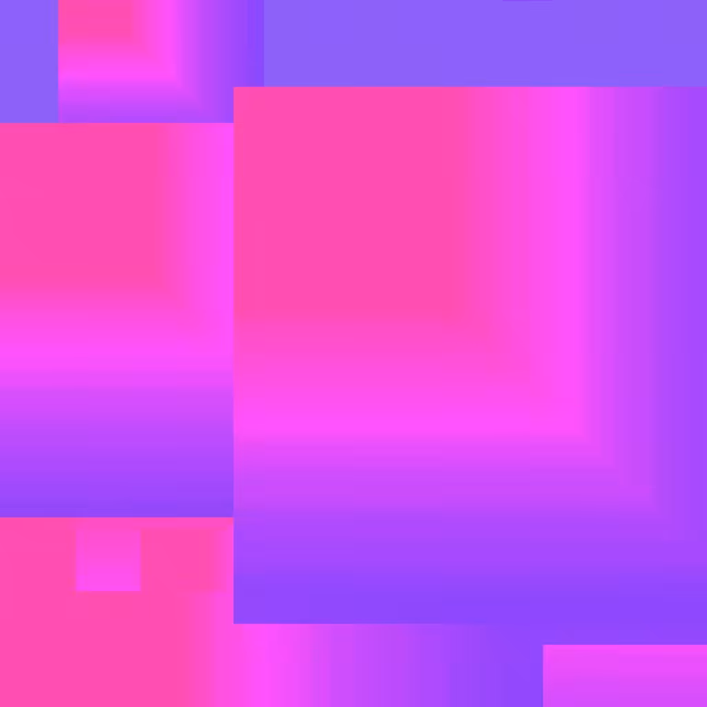Light room #9